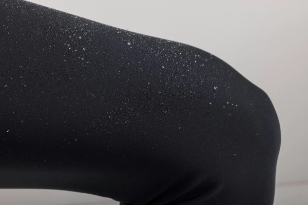 Aldo Bib Tights
