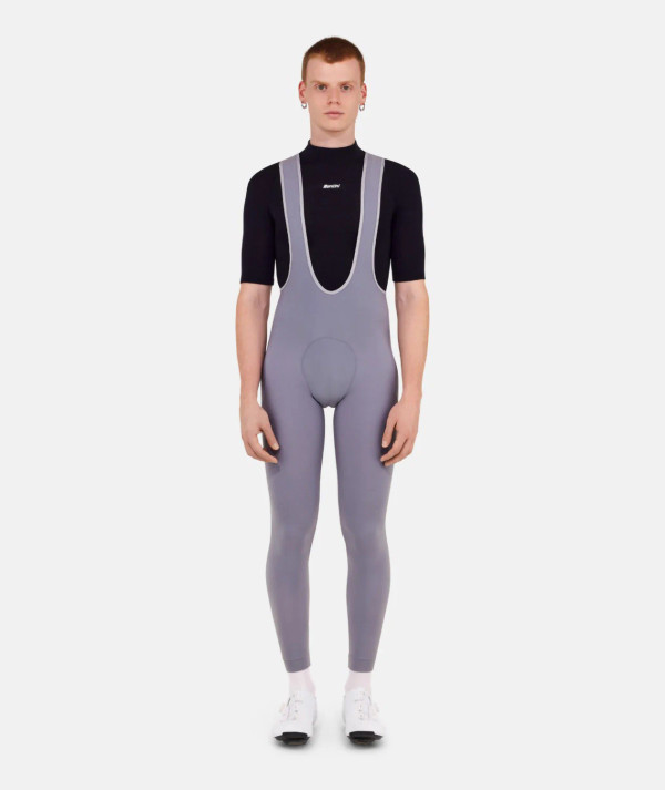RTR Thermofleece Bib Tights