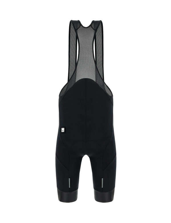 Vara Gel Bib Shorts