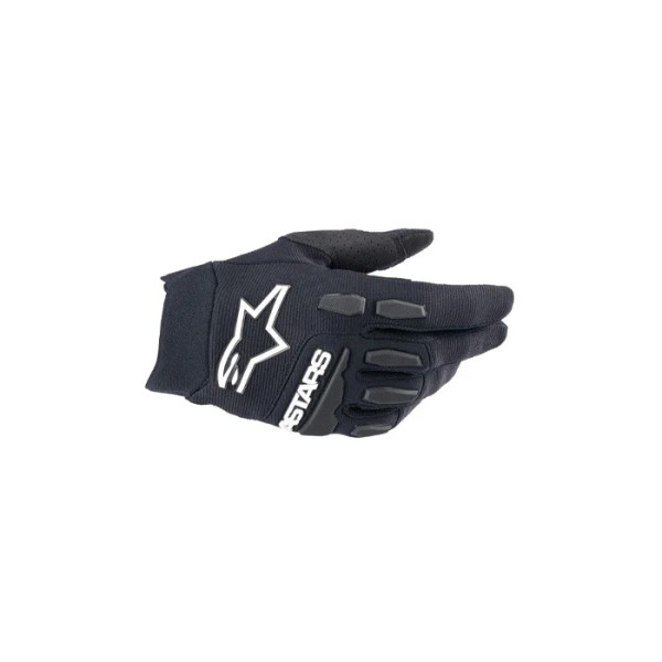 Youth Freeride Gloves