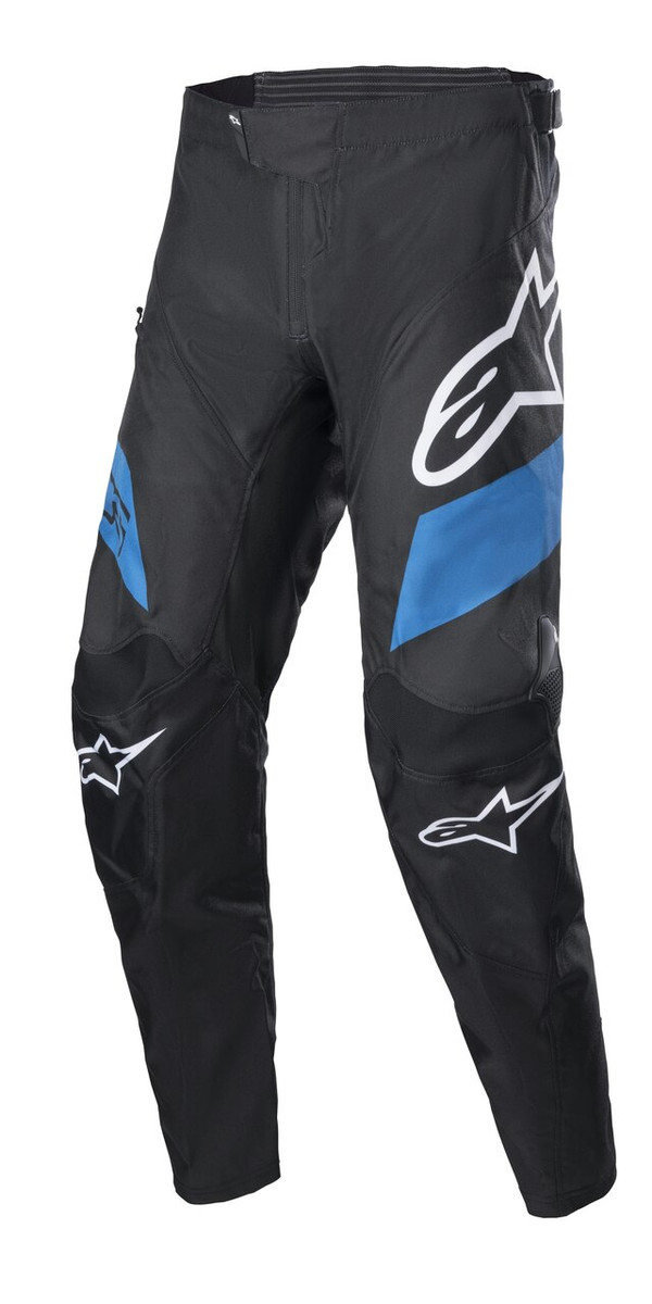 Racer Pants