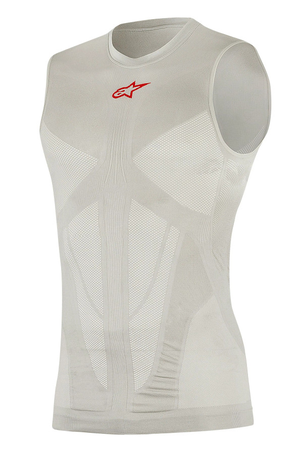 Summer Tech Tank