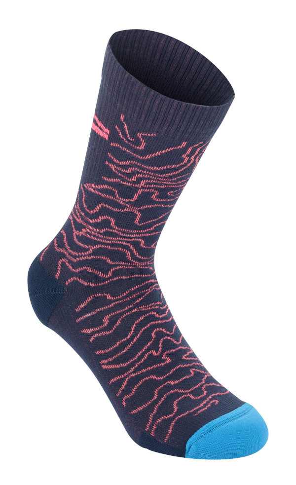Drop Socks 15