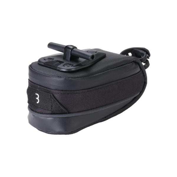 StorePack Reflect Saddle Bag S
