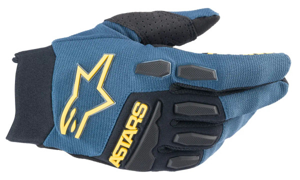 Freeride Gloves