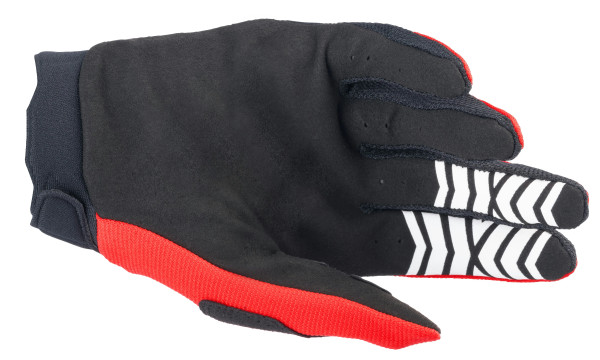 Freeride Gloves