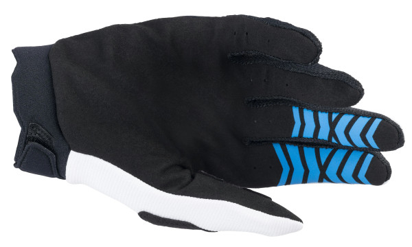 Freeride Gloves
