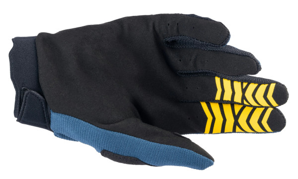 Freeride Gloves