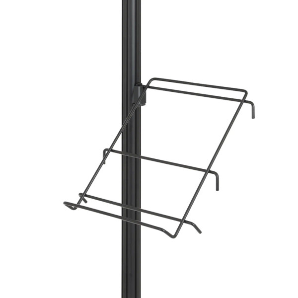 Hobby Tower Multi Rack
