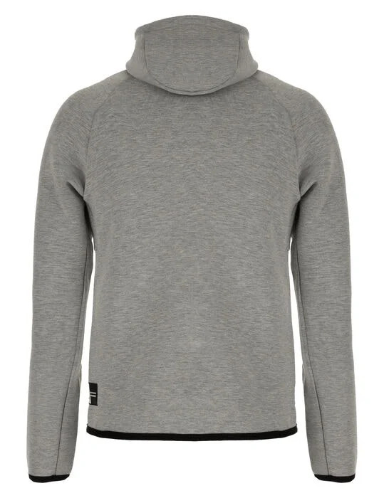 UCI Official Hoodie
