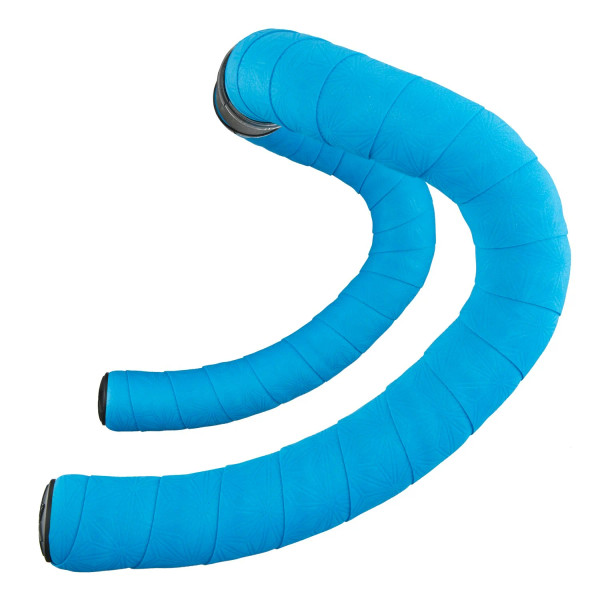 Suave Bar Tape Neon Blue