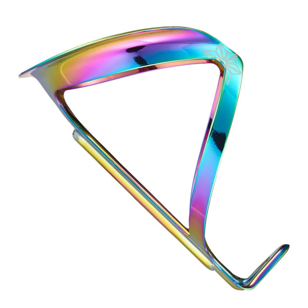 Fly Ano Cage Oil Slick