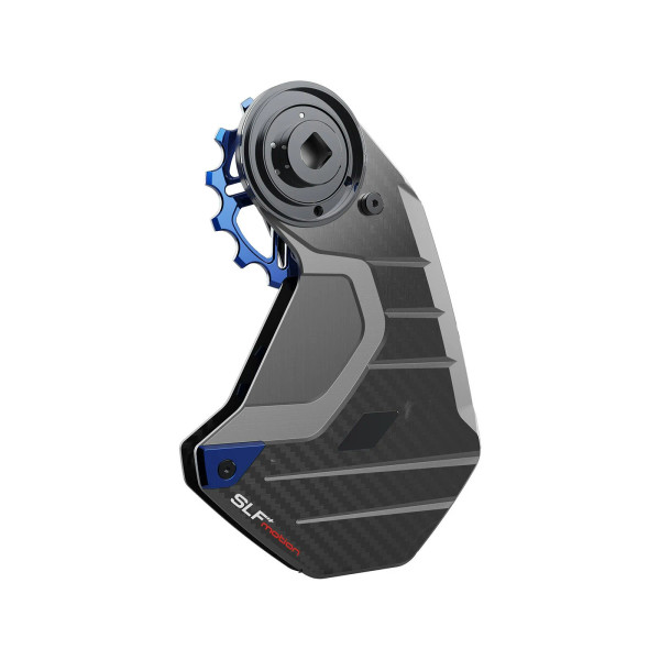 Aero System Derailleur Cage SRAM Red/Force 12 Speed