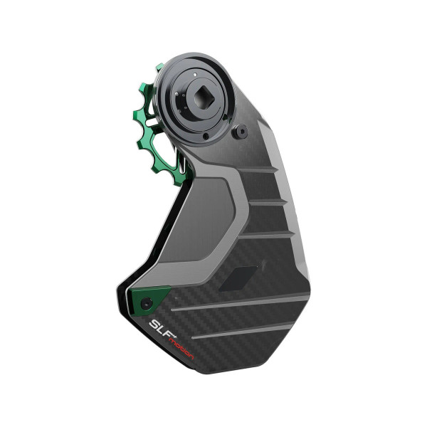 Aero System Derailleur Cage SRAM Red/Force 12 Speed