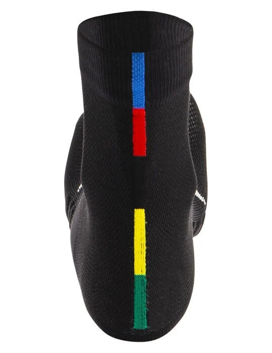 UCI Official High Profile Socks