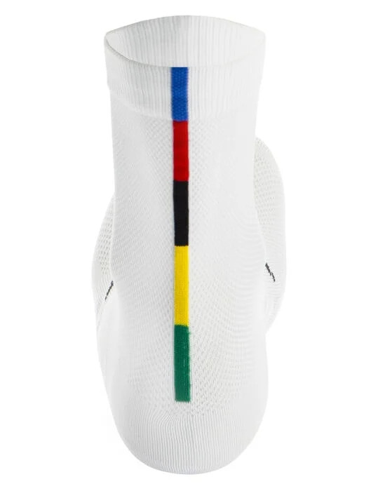 UCI Official High Profile Socks