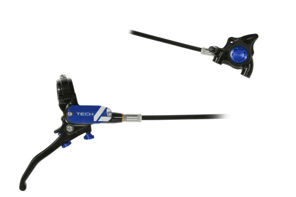 Tech 4 X2 FM Brake