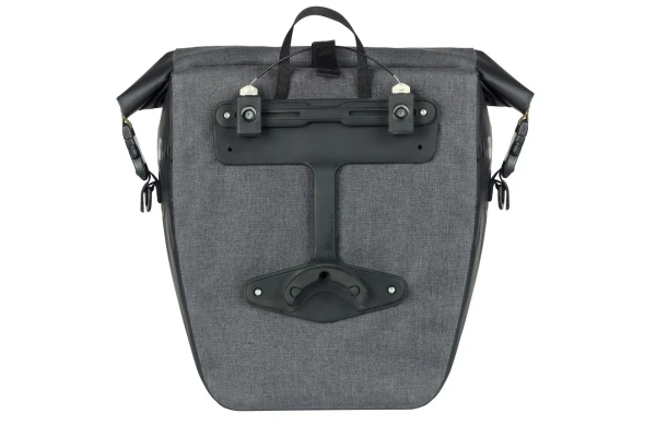 Navigator Storm MIK STUDS (Side) Pannier Bag Large