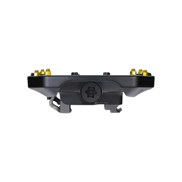 DualChoice Trail Pedals