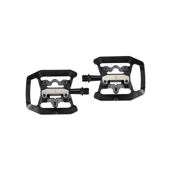 DualChoice Trail Pedals