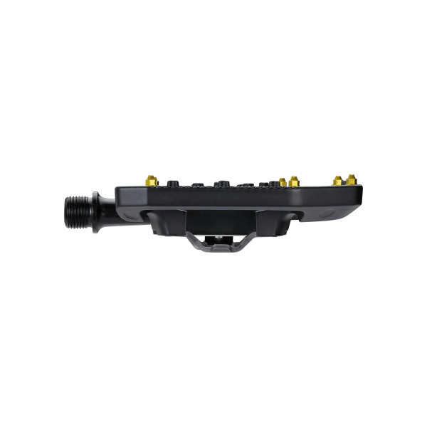 DualChoice Trail Pedals
