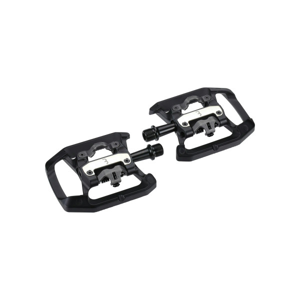 DualChoice Trail Pedals