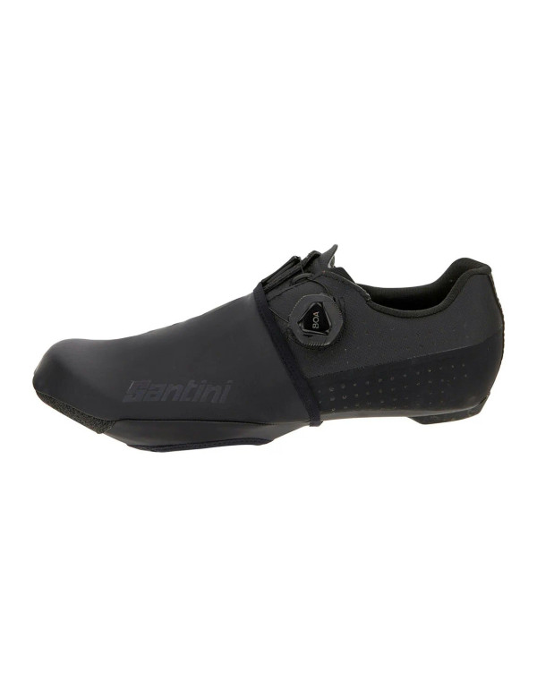 Winter Shield Toe Covers