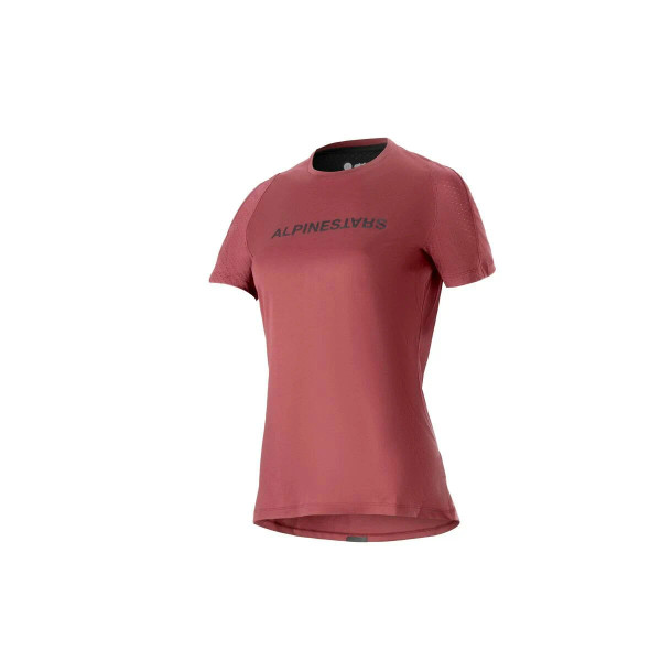 Stella A-Dura Dri Switch Jersey