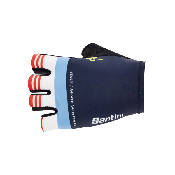 Tour De France Mount Ventoux Stage Gloves