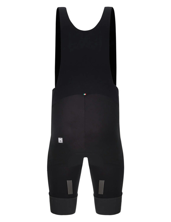 Adapt Shell Bib Shorts