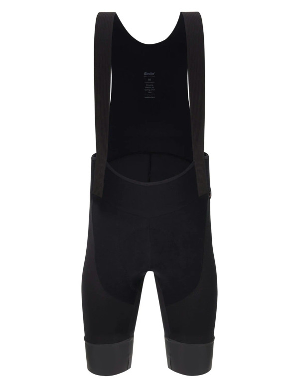 Adapt Shell Bib Shorts