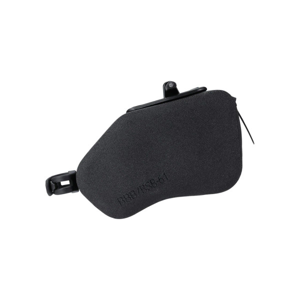 Saddlebag Sealpack