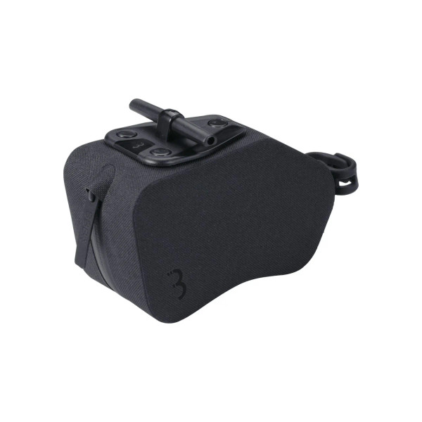 Saddlebag Sealpack