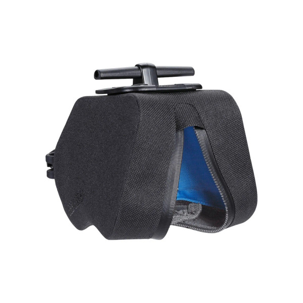 Saddlebag Sealpack