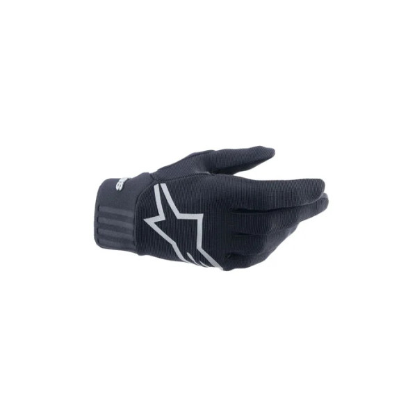 A-Dura Gel Gloves