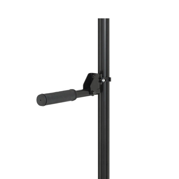 Hobby Tower Saddle Hook
