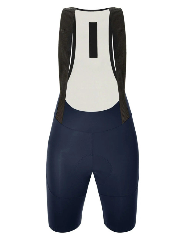 Plush Women's Bib Shorts