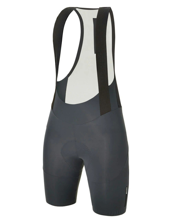 Plush Women's Bib Shorts