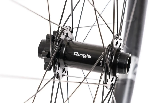 Blacklabel 309 DH Expert 29