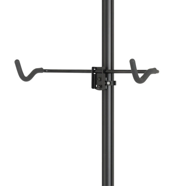 Hobby Tower Cradle A