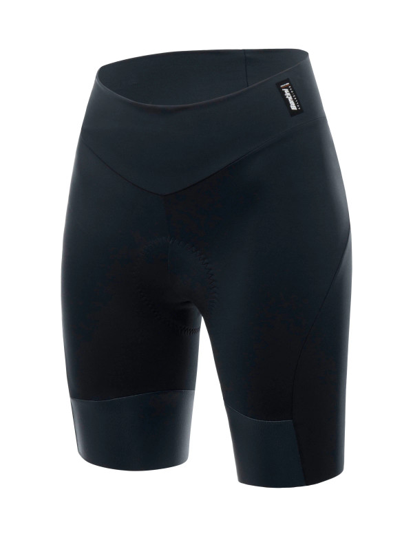 Alba Women's Shorts