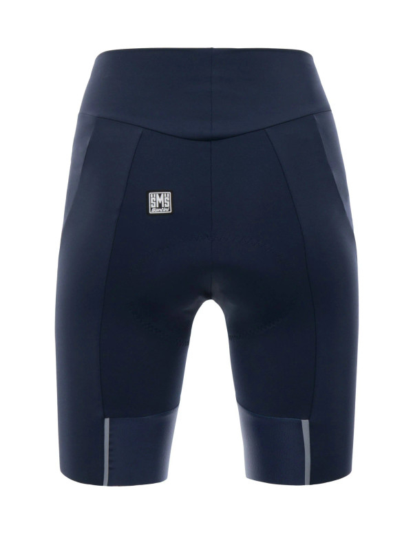 Alba Women's Shorts