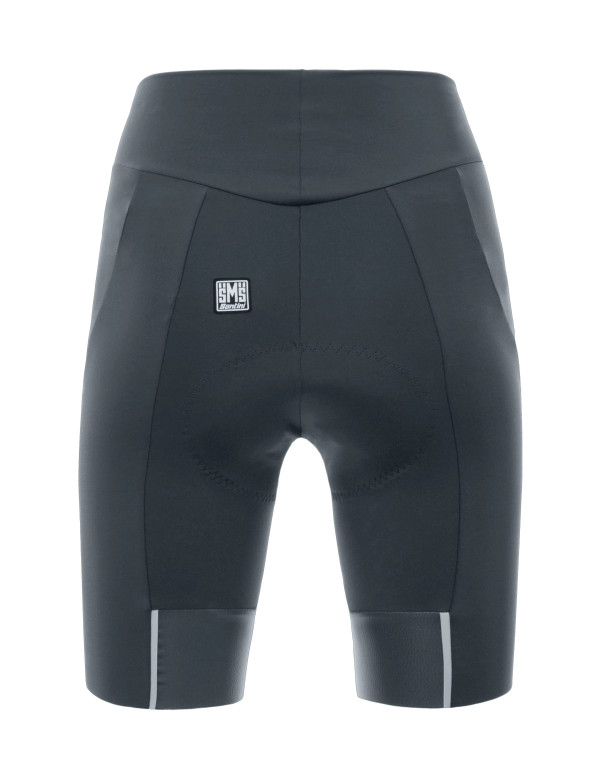 Alba Women's Shorts