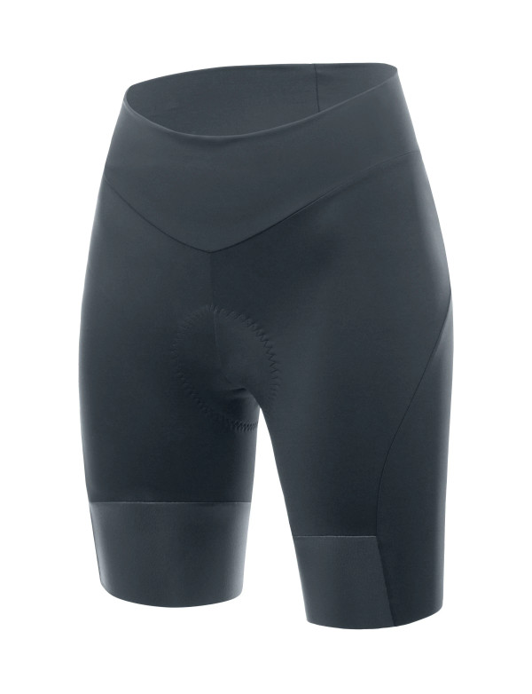 Alba Women's Shorts