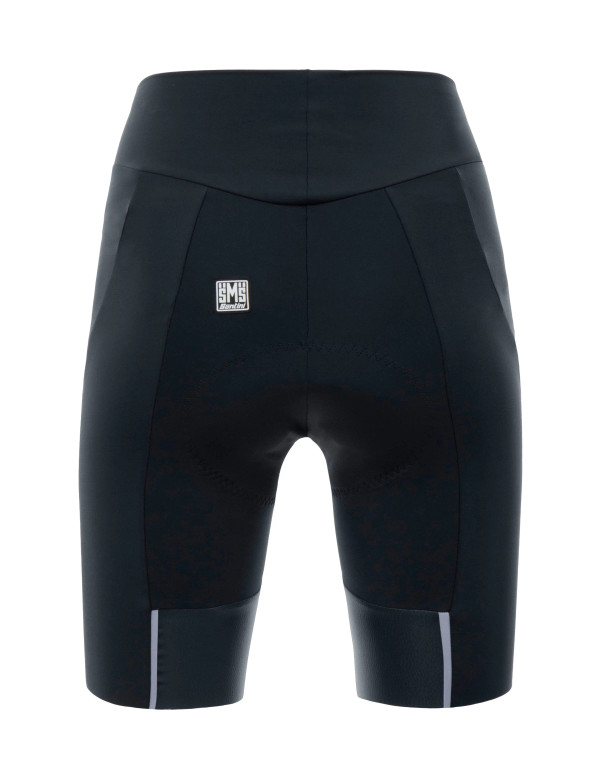 Alba Women's Shorts