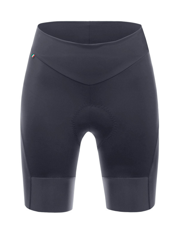 Alba Women's Shorts