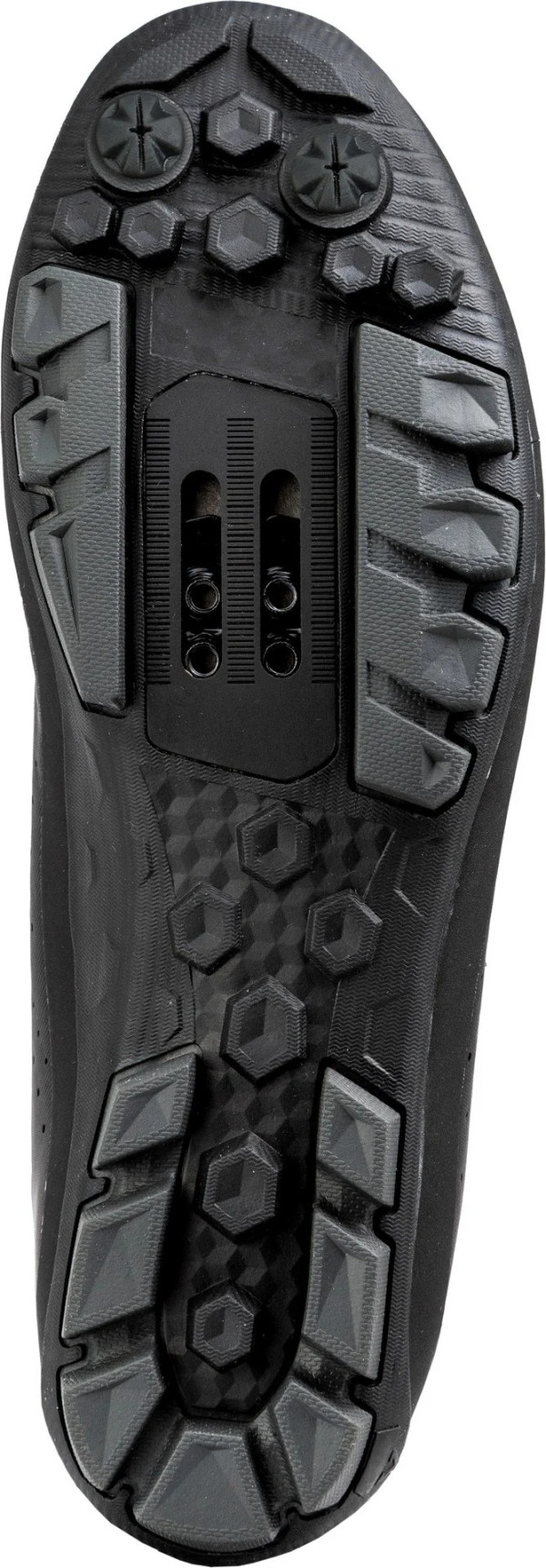 Hammer Plus Womens