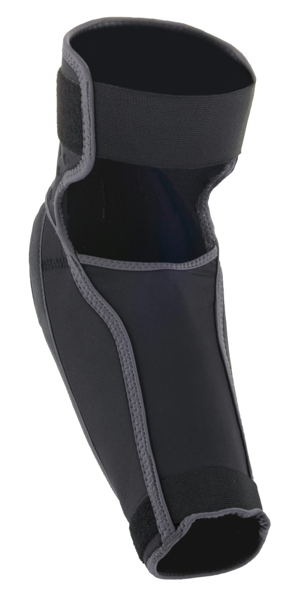Vector Elbow Protector