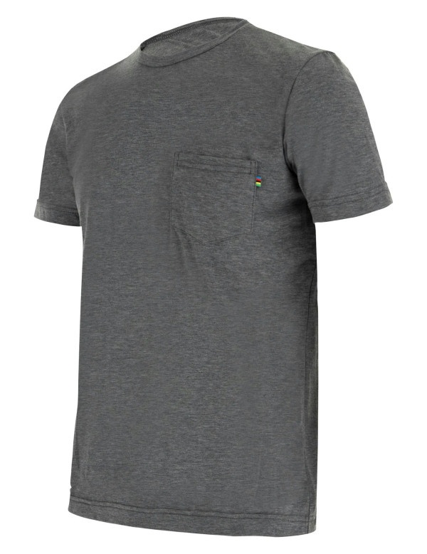 UCI Technical T-Shirt