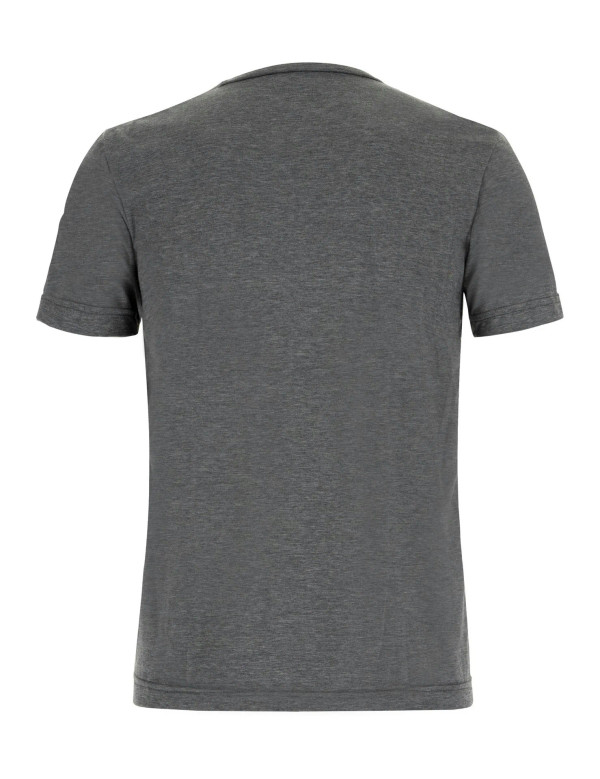 UCI Technical T-Shirt